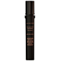 Max Factor Maskara False Lash Effect Supreme Refill, 1 szt.