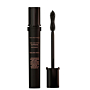 Max Factor Maskara False Lash Effect Supreme Refill, 1 szt.