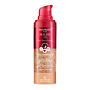Bourjois Healthy Mix Glow Tint, 03 Light Medium