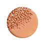 Bourjois Healthy Mix Glow Tint, 03 Light Medium