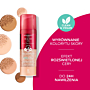 Bourjois Healthy Mix Glow Tint, 03 Light Medium