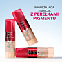 Bourjois Healthy Mix Glow Tint, 03 Light Medium