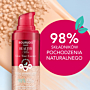 Bourjois Healthy Mix Glow Tint, 03 Light Medium