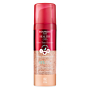 Bourjois Healthy Mix Glow Tint, 02 Light