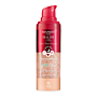 Bourjois Healthy Mix Glow Tint, 02 Light
