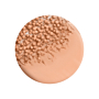 Bourjois Healthy Mix Glow Tint, 02 Light