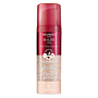 Bourjois Healthy Mix Glow Tint, 01 Fair