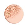 Bourjois Healthy Mix Glow Tint, 01 Fair