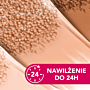 Bourjois Healthy Mix Glow Tint, 01 Fair