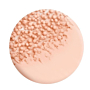 Bourjois Healthy Mix Glow Tint, 015 Fair Light