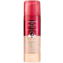 Bourjois Healthy Mix Glow Tint, 015 Fair Light