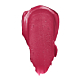 Rimmel Multi Tasker Blush'N'Brush Róż z wbudowanym pędzlem, 200 Fushia Glam