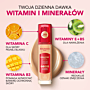 Bourjois Healthy Mix Podkład, 52W Vanilla 