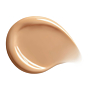 Bourjois Healthy Mix Podkład, 51.5C Rose Vanilla
