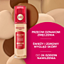 Bourjois Healthy Mix Podkład, 51.2W Gold Vanilla 