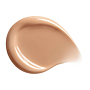 Bourjois Healthy Mix Podkład, 52.5C Rose Beige