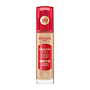 Bourjois Healthy Mix Podkład, 52.2W Golden Beige