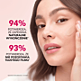 Bourjois Healthy Mix Podkład, 55N Deep Beige