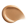 Bourjois Healthy Mix Podkład, 54N Beige 
