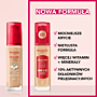Bourjois Healthy Mix Podkład, 54N Beige 