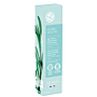 Yves Rocher Hydra Vegetal Nawilżająco-rozświetlający żel pod oczy