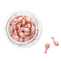 Yves Rocher Anti-Age Global Kuracja rozświetlająca do twarzy w kapsułkach
