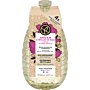 Yves Rocher Argan & Płatki Róż Żel pod prysznic i do kąpieli, refill
