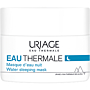 Uriage Eau Thermale Intensywnie nawilżająca maseczka na noc