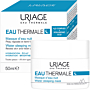 Uriage Eau Thermale Intensywnie nawilżająca maseczka na noc