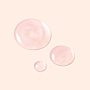 Manucurist Active Plump Pielęgnacyjny lakier do paznokci z efektem wypełniającym, Pink Glazed