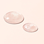 Manucurist Active Shine Pielęgnacyjny lakier do paznokci z efektem rozświetlającym, 15 ml