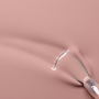 Manucurist Green Lakier do paznokci, Shell Beige