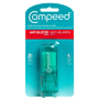 Compeed Sztyft przeciw pęcherzom, 8 ml