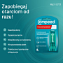 Compeed Sztyft przeciw pęcherzom, 8 ml