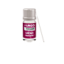 Urgo Opryszczka Filmogel, żel 3 ml