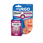 Urgo Opryszczka Filmogel, żel 3 ml