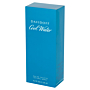 Davidoff Cool Water Woda toaletowa dla mężczyzn, 125 ml