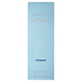 Davidoff Cool Water Woda toaletowa dla kobiet, 100 ml