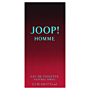 Joop! Homme Woda toaletowa dla mężczyzn, 75 ml