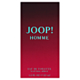Joop! Homme Woda toaletowa dla mężczyzn, 125 ml