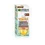 Garnier Skin Naturals Witamina C Rozświetające serum na noc