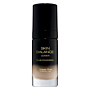 Pierre Rene Skin Balance Podkład do twarzy 20 30ml