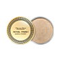 Pierre Rene Royal Finish Mineral Puder do twarzy 6g