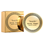Pierre Rene Royal Finish Mineral Puder do twarzy 6g