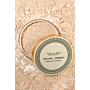 Pierre Rene Royal Finish Mineral Puder do twarzy 6g