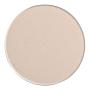 Pierre Rene Palette Match System Cień do powiek - wkład 001