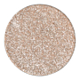 Pierre Rene Palette Match System Cień do powiek - wkład 003