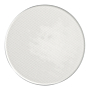 Pierre Rene Palette Match System Cień do powiek - wkład 005