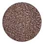 Pierre Rene Palette Match System Cień do powiek - wkład 038