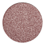 Pierre Rene Palette Match System Cień do powiek - wkład 066 